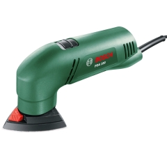 ΤΡΙΒΕΙΟ ΔΕΛΤΑ PDA 180 BOSCH PDA 180 0603339003