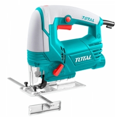 TOTAL INDUSTRIAL TS206806  ΣΕΓΑ ΠΑΛΙΝΔΡΟΜΙΚΗ 650W