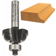 ΜΑΧΑΙΡΙ-ΦΡΕΖΑ ΔΙΚΟΠΗ ΚΟΥΡΕΜΑΤΟΣ ΠΕΡΙΘΩΡΙΩΝ ΓΙΑ ΡΟΥΤΕΡ     BOSCH 2608628356