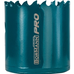 ΠΟΤΗΡΟΤΡΥΠΑΝA ΚΟΒΑΛΤΙΟΥ ΜΕΤΑΛΛΟΥ BORMANN