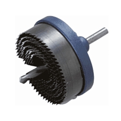 TOPMAN-2072-020  ΣΕΤ ΠΟΤΗΡΟΤΡΥΠΑΝΑ ΞΥΛΟΥ ΙΑΠΩΝΙΑΣ KONTO h20mm (Φ25,32,38,45,51,57,63mm)