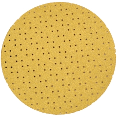 ΔΙΣΚΟΣ ΚΙΤΡΙΝΟΣ Φ225 ΓΙΑ ΤΡΙΒΕΙΟ FLEX JOST 423