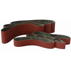 ΓΥΑΛΟΧΑΡΤΟ - ΤΑΙΝΙΑ ΤΡΙΒΕΙΟΥ  50x686mm UNIMAC