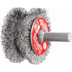 ΣΥΡΜΑΤΟΒΟΥΡΤΣΑ ΔΡΑΠΑΝΟΥ ΓΙΑ ΚΑΓΚΕΛΑ Φ60mm ΙΤΑΛΙΑΣ