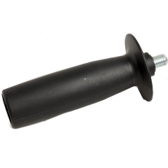 BOSCH 1602025024  ΧΕΙΡΟΛΑΒΗ ΓΩΝΙΑΚΟΥ ΤΡΟΧΟΥ Μ10mm