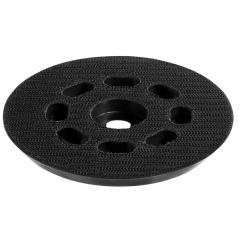 STANLEY STA32312  ΠΕΛΜΑ ΕΚΚΕΝΤΡΟΥ ΤΡΙΒΕΙΟΥ Φ125mm