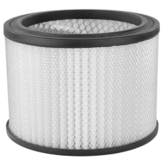 ΑΝΤΑΛΛΑΚΤΙΚΑ - ΦΙΛΤΡΟ ΣΚΟΥΠΑΣ (25Lit & 30Lit)     BULLE 605966