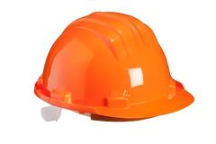 CLIMAX 5 RS  ΚΡΑΝΟΣ ΑΣΦΑΛΕΙΑΣ ΚΕΦΑΛΗΣ ΙΣΠΑΝΙΑΣ ΠΟΡΤΟΚΑΛΙ