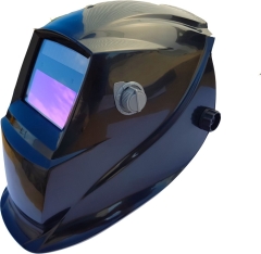 ΜΑΣΚΑ ΗΛΕΚΤΡΟΚΟΛΗΣΗΣ ΚΕΦΑΛΗΣ ΗΛΕΚΤΡΟΝΙΚΗ ΑΥΤΟΜΑΤΗΣ ΣΚΙΑΣΗΣ ΡΥΘΜΙΖΟΜΕΝΗ DIN 9-13 ΛΕΙΤΟΥΡΓΙΑ ΤΡΟΧΙΣΜΑΤΟΣ