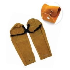 ΜΑΝΙΚΙΑ ΗΛΕΚΤΡΟΣΥΓΚΟΛΗΤΩΝ ΔΕΡΜΑΤΙΝΑ