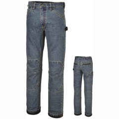 BETA 7526  ΤΖΙΝ ΕΡΓΑΣΙΑΣ ΒΕΤΑ