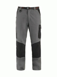 KAPRIOL TENERE  ΠΑΝΤΕΛΟΝΙ TENERE KAPRIOL ΓΚΡΙ / ΜΑΥΡΟ