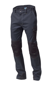 SIGGI SYDNEY GREY  ΠΑΝΤΕΛΟΝΙ ΕΡΓΑΣΙΑΣ ΠΟΛΥΤΣΕΠΟ ΓΚΡΙ