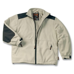 BETA 7620 ΖΑΚΕΤΑ ΦΛΙΣ ΑΜΜΟΣ