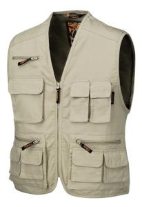 BETA 7555  ΓΙΛΕΚΟ ΕΡΓΑΣΙΑΣ ΑΜΜΟΣ