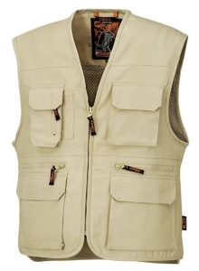 BETA 7565  ΓΙΛΕΚΟ ΕΡΓΑΣΙΑΣ ΑΜΜΟΣ