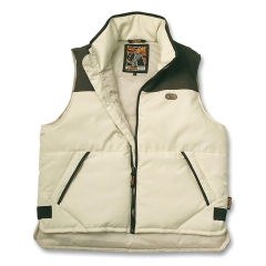 BETA 7585  ΓΙΛΕΚΟ ΕΡΓΑΣΙΑΣ ΑΜΜΟΣ