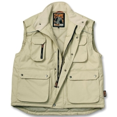 BETA 7575  ΓΙΛΕΚΟ ΕΡΓΑΣΙΑΣ ΑΜΜΟΣ