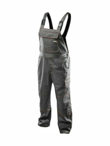 NEOTOOLS 81-430  ΦΟΡΜΑ ΕΡΓΑΣΙΑΣ ΜΕ ΤΙΡΑΝΤΑ ΜΑΥΡΟ