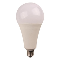 ΛΑΜΠΑ LED ΚΟΙΝΗ A60 E27 15W 2700k 220/240V  (Φ60mm x113mm)
