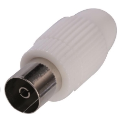 ΦΙΣ TV ΘΗΛΥΚΟ