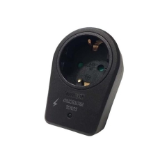 ΑΝΤΑΠΤΟΡΑΣ ΑΣΦΑΛΕΙΑΣ ΣΟΥΚΟ