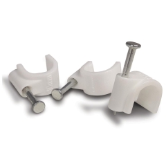 ΡΟΚΑ ΗΛΕΚΤΡΟΛΟΓΩΝ ΣΤΡΟΓΓΥΛΟ  MORGAN