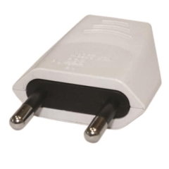 ΦΙΣ ΔΙΠΟΛΙΚΟ ΑΡΣΕΝΙΚΟ 2.5A 220-240V