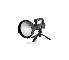 ΦΑΚΟΣ ΕΠΑΝΑΦΟΡΤΙΖΟΜΕΝΟΣ ΜΕ USB 2000 Lumen ΕΠΑΓΓΕΛΜΑΤΙΚΟΣ