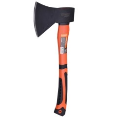 ΤΣΕΚΟΥΡΙ 1500gr ΜΕ ΠΛΑΣΤΙΚΗ ΛΑΒΗ 910mm     HARDEN PRO 590475