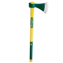 ΤΣΕΚΟΥΡΙ ΜΕ ΜΕΓΑΛΗ ΠΛΑΣΤΙΚΗ ΛΑΒΗ  1500gr ΓΑΛΛΙΑΣ