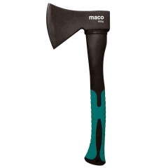 ΤΣΕΚΟΥΡΙ 1500gr x 800mm ΜΕ ΜΑΚΡΙΑ ΠΛΑΣΤΙΚΗ ΛΑΒΗ     MACO 0132348