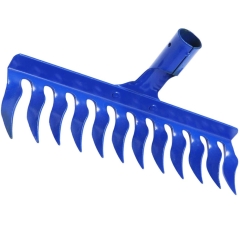 ΤΣΟΥΓΚΡΑΝΑ ΓΑΛΒΑΝΙΖΕ ΜΕ 12 ΣΤΡΙΦΤΑ ΔΟΝΤΙΑ