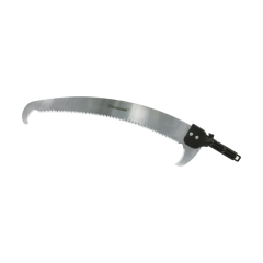 ΠΡΙΟΝΙ ΚΛΑΔΟΥ ΚΟΝΤΑΡΙΟΥ 3πλο ΔΟΝΤΙ (3D) ΜΗΚΟΣ ΛΑΜΑΣ  420mm & ΜΕ ΔΙΠΛΟ ΑΓΓΙΣΤΡΟ ΚΟΠΗΣ     BENMAN 77009