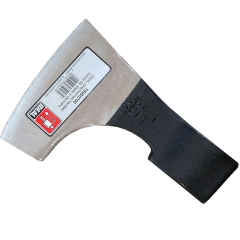 ΤΣΕΚΟΥΡΙ ΓΕΡΜΑΝΙΑΣ IDEAL No0   ( 900gr)