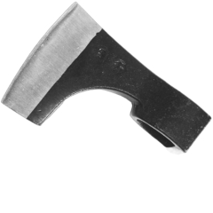 ΤΣΕΚΟΥΡΙ 1000gr ΤΥΠΟΥ TALABOT 1 ΣΛΟΒΕΝΙΑΣ