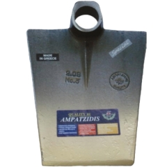 ΤΣΑΠΑ ΚΡΗΤΗΣ 207 Νο2