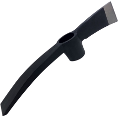 ΤΣΕΚΟΥΡΟΚΑΣΜΑΣ 2Kg  MARTIN 22215