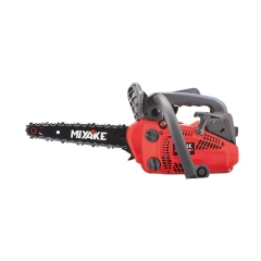 PLUS CARVING KW2500 218186 ΑΛΥΣΟΠΡΙΟΝΟ ΚΛΑΔΕΥΤΙΚΟ ΒΕΝΖΙΝΗΣ 1,22Hp ( 25,4cc) ΣΤΕΝΗ ΛΑΜΑ  250mm