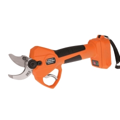 KRAUSMANN U33020-00SB 69559 ΨΑΛΙΔΙ ΚΛΑΔΕΜΑΤΟΣ 20V BRUSHLESS Solo ΜΕΓΙΣΤΗΣ ΔΙΑΜΕΤΡΟΣ ΚΟΠΗΣ Φ30mm ΣΕ ΚΑΣΕΤΙΝΑ