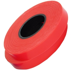 ΤΑΙΝΙΑ ΚΟΚΚΙΝΗ ΑΓΡΟΤΙΚΗΣ ΧΡΗΣΕΩΣ