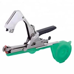 ΣΥΡΡΑΠΤΙΚΟ ΑΜΠΕΛΙΩΝ - ΦΥΤΩΝ