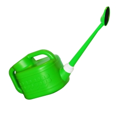 ΠΟΤΙΣΤΗΡΙ ΚΗΠΟΥ ΠΛΑΣΤΙΚΟ ΠΡΑΣΙΝΟ