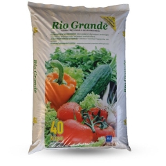 ΦΥΤΟΧΩΜΑ ΛΑΧΑΝΟΚΟΜΙΑΣ 40Lit     NITRO CHEMICALS RIO GRANDE