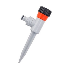 ΠΟΤΙΣΤΙΚΟ ΓΚΑΖΟΝ ΚΑΡΦΩΤΟ ΙΤΑΛΙΑΣ ΠΕΡΙΣΤΡΕΦΟΜΕΝΟ 90°