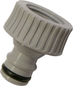 ΡΑΚΟΡ ΤΑΧΕΙΑΣ ΣΥΝΔΕΣΕΩΣ ΙΤΑΛΙΑΣ  1/2" ΘΗΛΥΚΟ    ΠΛΑΣΤΙΚΟ