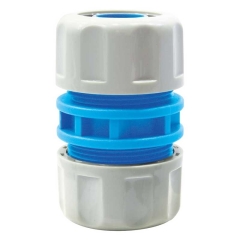 ΣΥΝΔΕΣΜΟΣ ΓΙΑ ΛΑΣΤΙΧΟ 1" (26mm)  AQUACRAFT