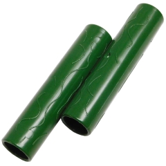 ΣΥΝΔΕΣΜΟΣ ΠΛΑΣΤΙΚΟΣ