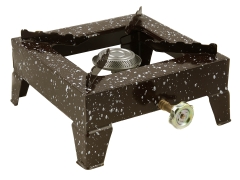 ΚΟΥΖΙΝΑΚΙ ΥΓΡΑΕΡΙΟΥ  Υ.Π.  1 ΕΣΤΙΑ