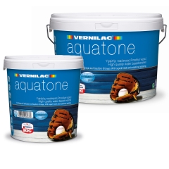 VERNILAC AQUATONE ΓΥΑΛΙΣΤΕΡΗ ΛΕΥΚΗ  ΡΙΠΟΛΙΝΗ ΝΕΡΟΥ